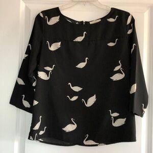 Collective Concepts size small